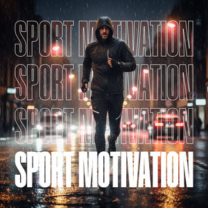 SPORT MOTIVATION 2026 💪🔥 Musculation playlist cover