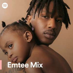 Best of eMtee - playlist by BLACKBOZA | Spotify