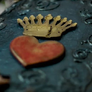 Descendants ~ All Songs