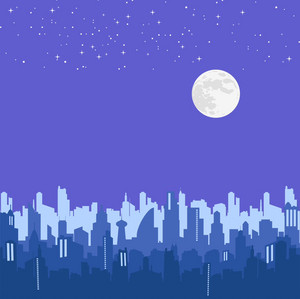 lofi beats to chill/relax/study too cover