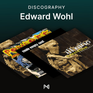 spotify image