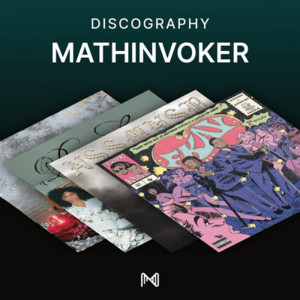 spotify image