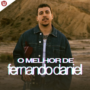 Imagem de Fernando Daniel