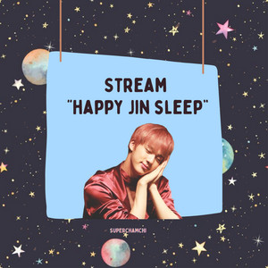 Close To You: Running Wild + JIN (JA) - playlist by SuperChamchi 🐹🎸 ...