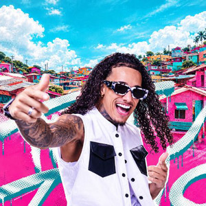 THEUZINHO - 2026 AS MELHORES - O AMOR CHEGOU PRA FICAR THEUZINHO  playlist cover