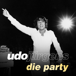 Udo Jürgens | Spotify