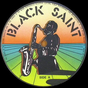 Black Saint / Soul Note Records discography - playlist by Mason Cross ...
