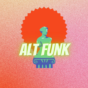 Alt Funk cover