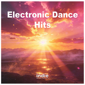 Electronic Dance Hits🔥