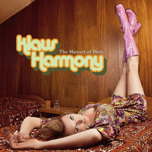 Klaus Harmony \\\ Slöw und Sexy - playlist by klausharmony | Spotify