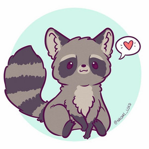 Raccoon's Mix - playlist by Nyx | Spotify