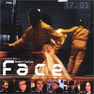 Face - Film Soundtrack - playlist by Ross Lowe | Spotify