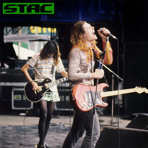 STAC.048