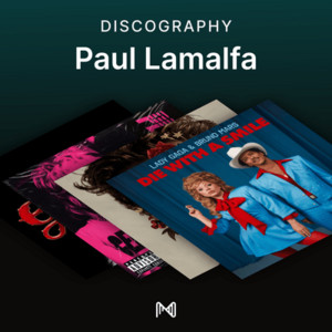 spotify image