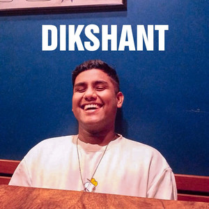 Dikshant Complete - playlist by Dikshant | Spotify