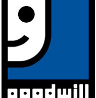 Goodwill Radio - playlist by Ethan Kriesel | Spotify