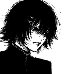 ⋆ ˚｡ ａｎｈｅｄｏｎｉａ⋆ ˚｡