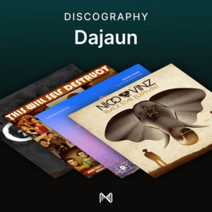 spotify image