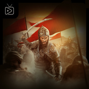 Rise of the Conqueror Soundtrack