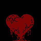 ♥️ | Hatred | BLOCK TALES - playlist by RecalibratingXP | Spotify
