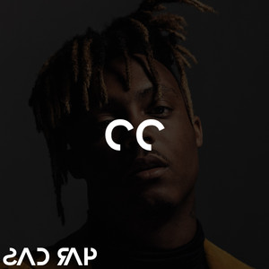sad rap cover