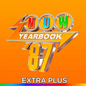 Now Yearbook Extra Plus | A Pop Fan's Dream