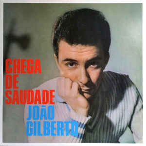 ジョアン・ジルベルトの名盤】ブラジル音楽の達人が “おすすめの