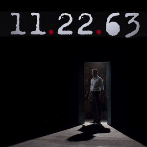 Hulu's 11.22.63 Soundtrack - playlist by victorhtori | Spotify