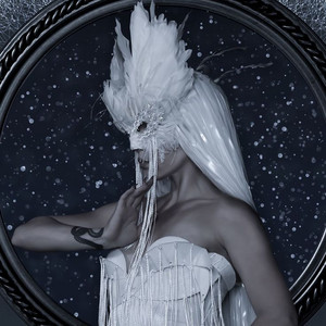 Imagem de Kerli