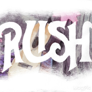 Rush Acoustic - playlist by jorge.bravo-mx | Spotify