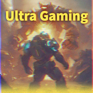 Cheatlist 🎮 Ultra Gaming cover