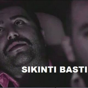 ağam yeter ben iptalim - playlist by Ibrahim Cetinkaya | Spotify