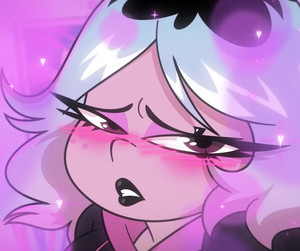 ️‍🔥 Emberlynn Pinkle's Playlist! ️‍🔥 - playlist by StellaEX | Spotify