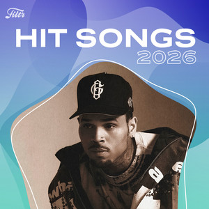 Hit Songs 2026 🎶 Top Hits