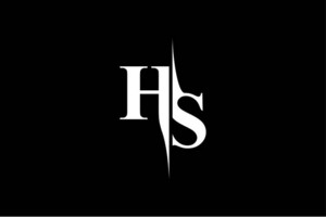 𝐇⚔️𝐒 - playlist by Hasan-ss | Spotify