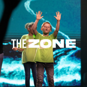 The Zone Worship - playlist by Grace Family Church | Spotify