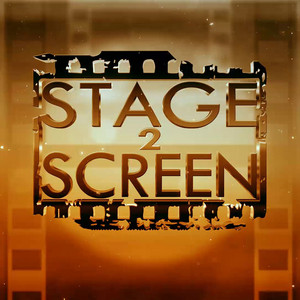 Stage & Screen