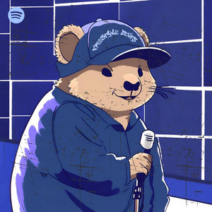 Freestyle Beats cover