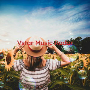 Get Discovered on Spotify