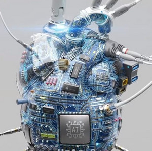 My Australia Playlist By Amber Spotify