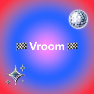 Territory — cover art