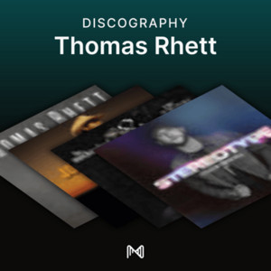spotify image