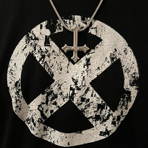 X-MEN Therapy Sessions 