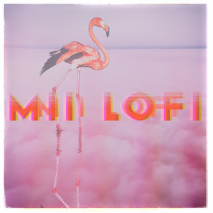 Mii Lofii - Handpicked friendly chilled Lofi by Herr Kaschke | Listen on Spotify, Apple Music, YouTube Music & more