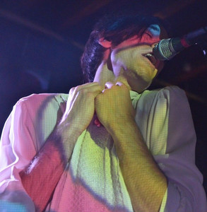 Imagem de Of Montreal