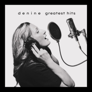 Denine - Greatest Hits (2024) - playlist by Sal | Spotify
