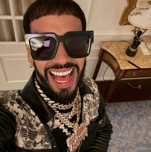 🙂‍↕️🙂‍↕️ - playlist by ciro | Spotify