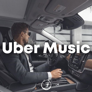 Uber Music 2026 🚘 Best Songs for Driving | Chill & Party Vibes | Car ...