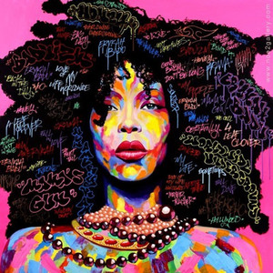 Soul / Funk / Disco 🎷 (2.400+ songs) cover