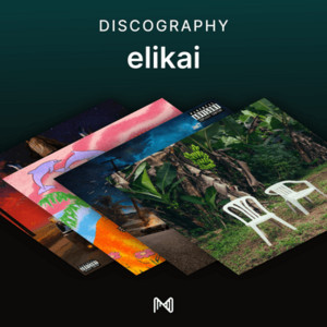 spotify image